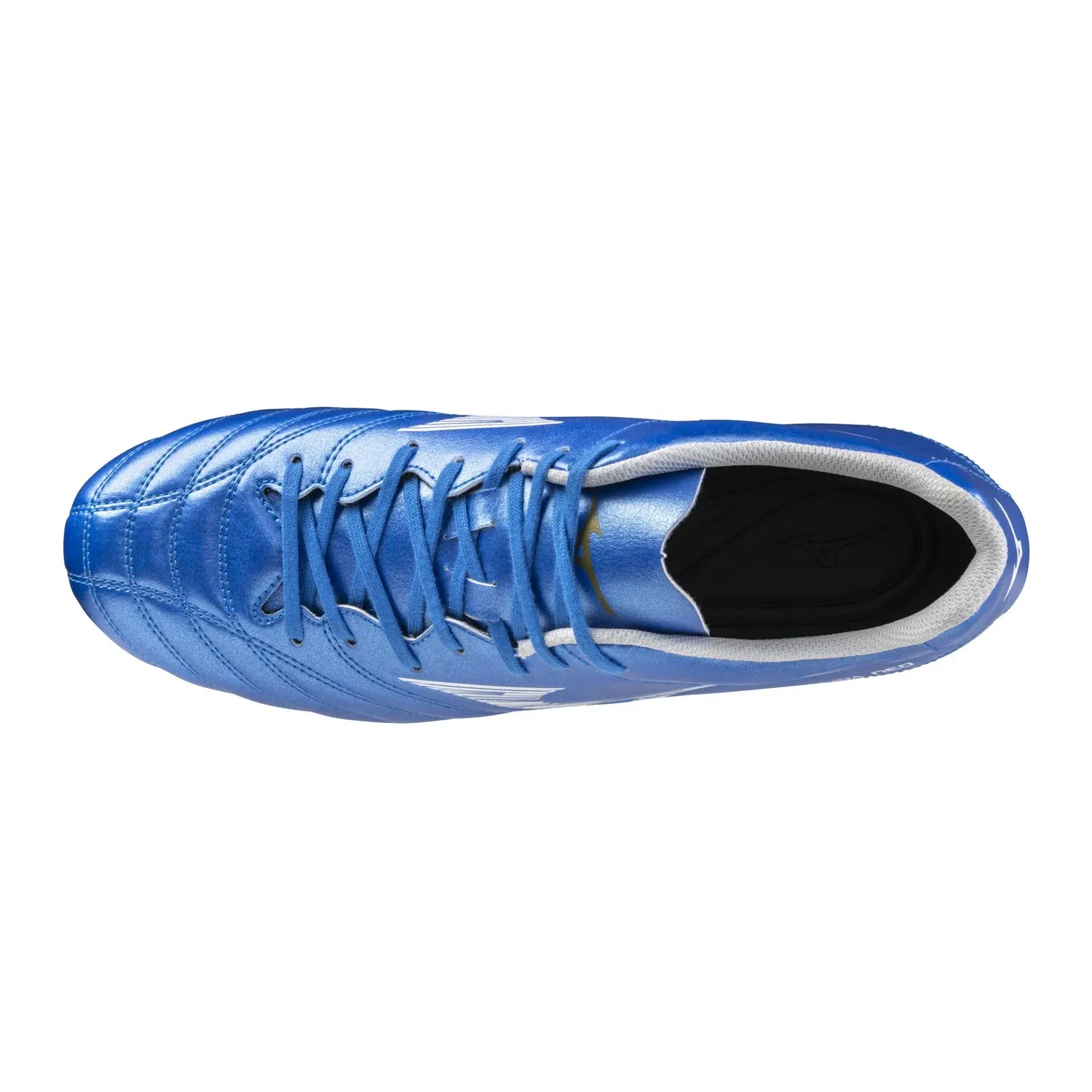 Mizuno Monarcida Neo III Select Artificial Ground Rugby Boots