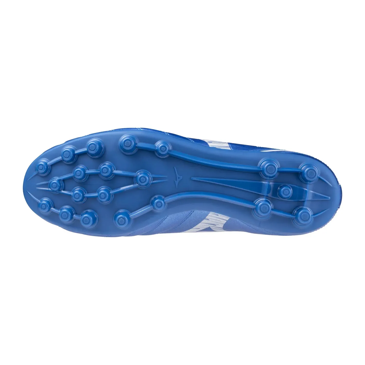 Mizuno Monarcida Neo III Select Artificial Ground Rugby Boots