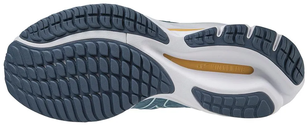 Mizuno Women's Wave Rider 26