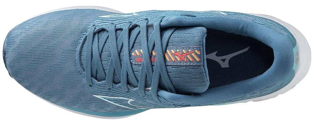 Mizuno Women's Wave Rider 26