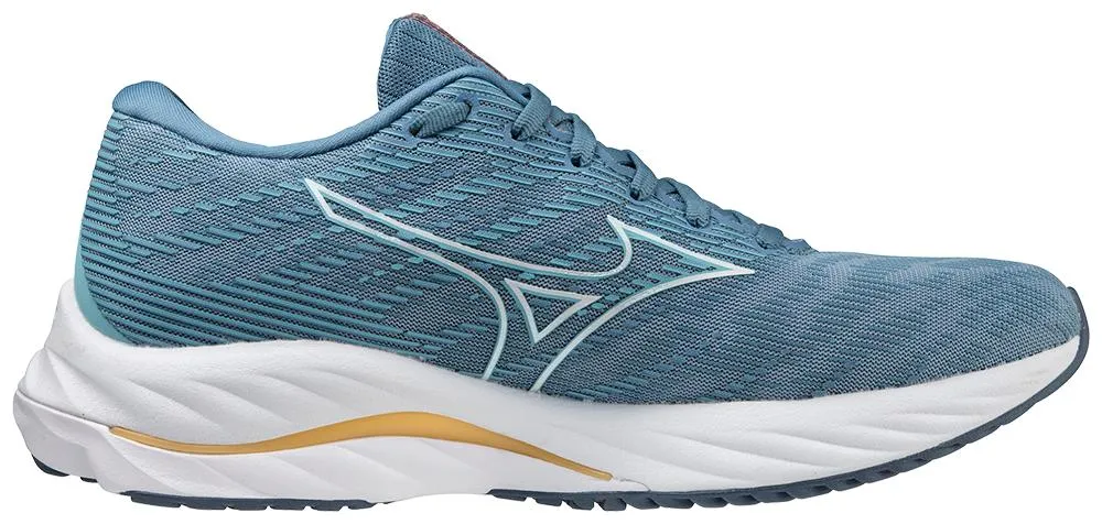 Mizuno Women's Wave Rider 26