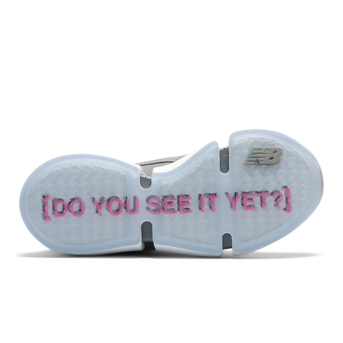 MSVRCJSD