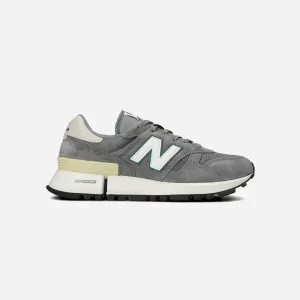 New Balance RC 1300 'Green Logo Pack - Grey'
