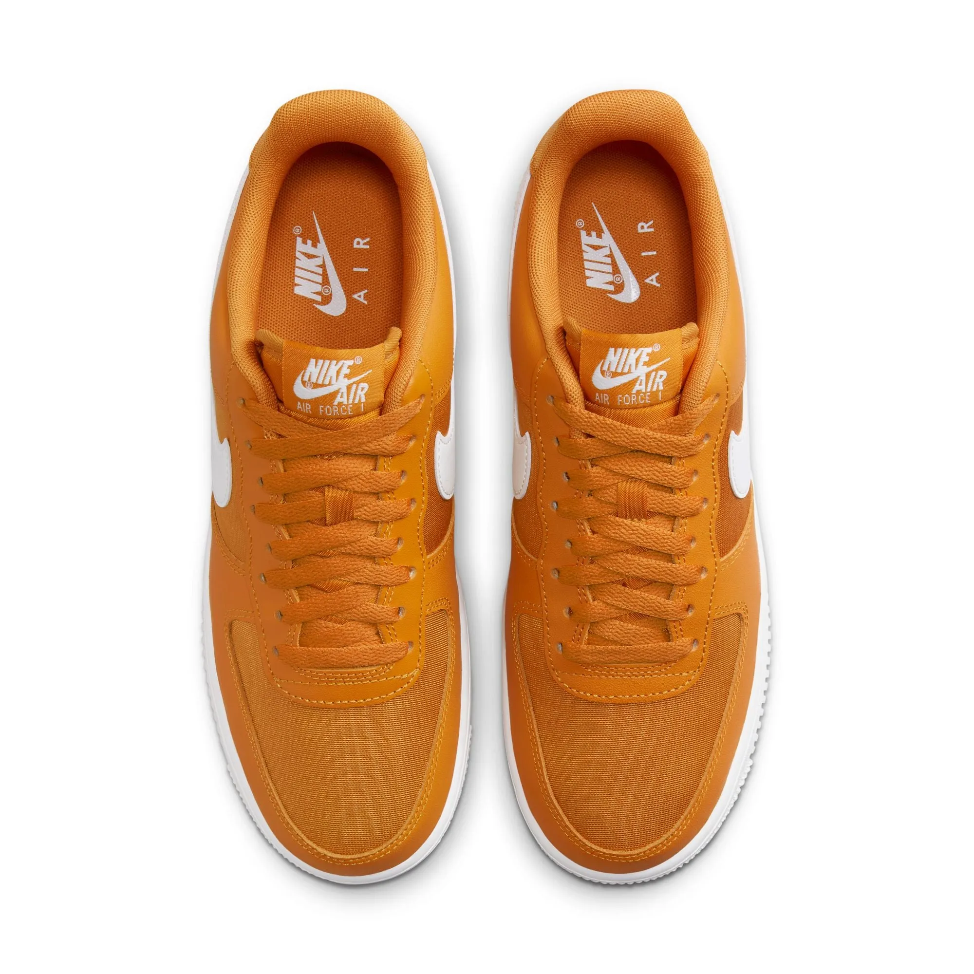 Nike - Air Force 1 '07 LV8