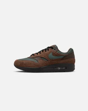 Nike Air Max 1 Cacao Wow