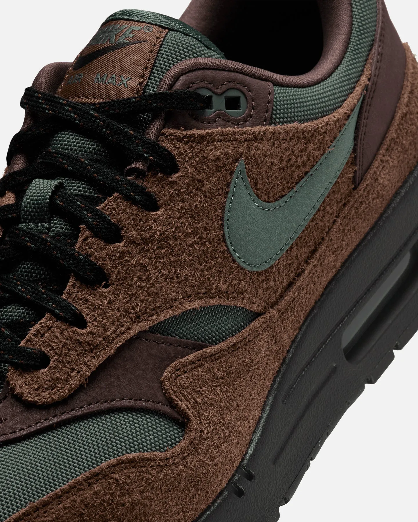 Nike Air Max 1 Cacao Wow