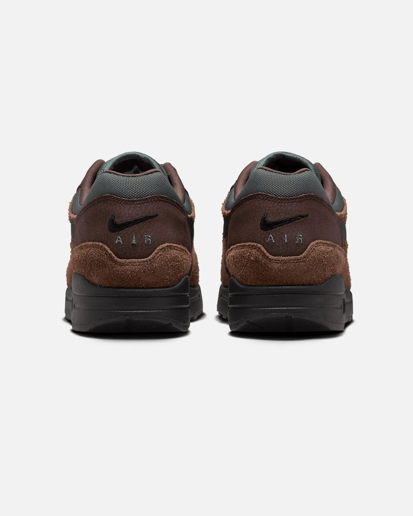 Nike Air Max 1 Cacao Wow