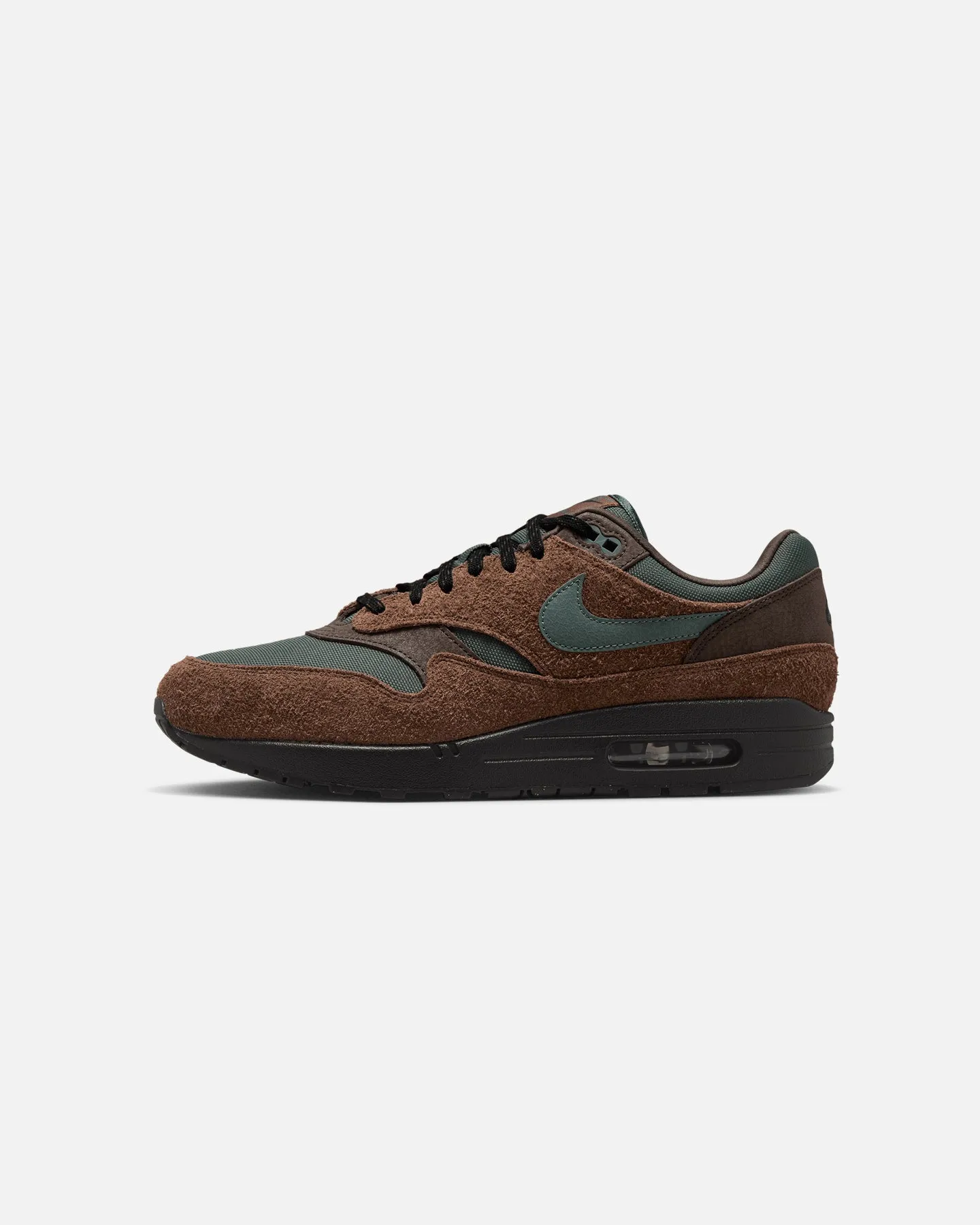 Nike Air Max 1 Cacao Wow