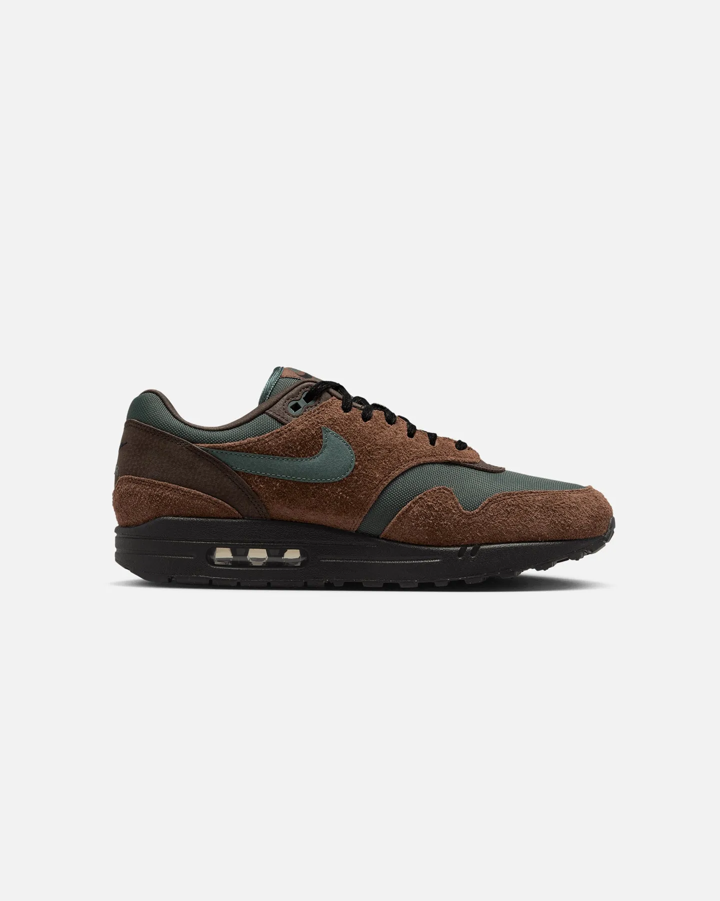 Nike Air Max 1 Cacao Wow
