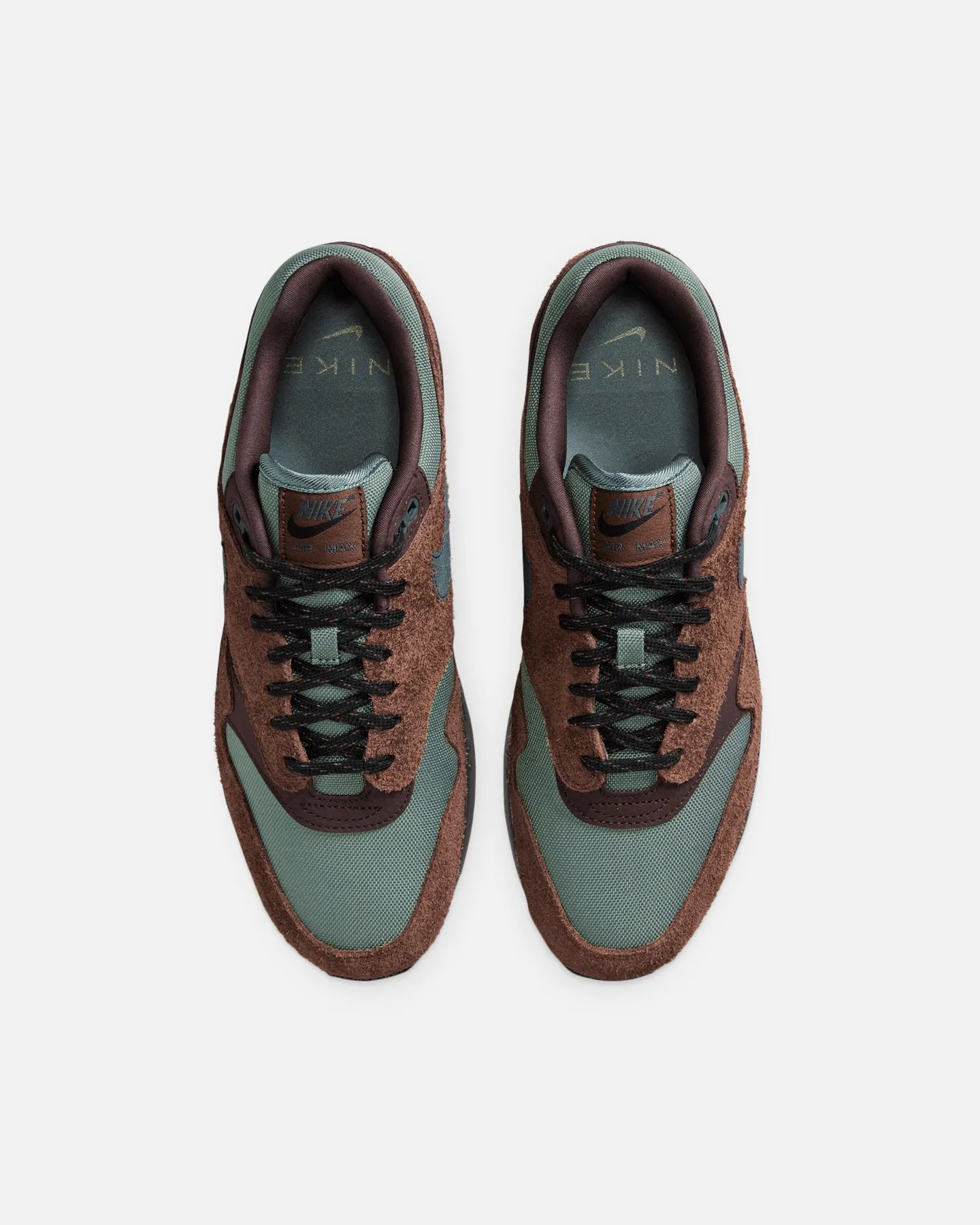 Nike Air Max 1 Cacao Wow