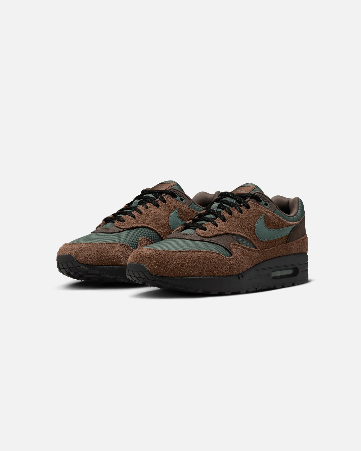 Nike Air Max 1 Cacao Wow