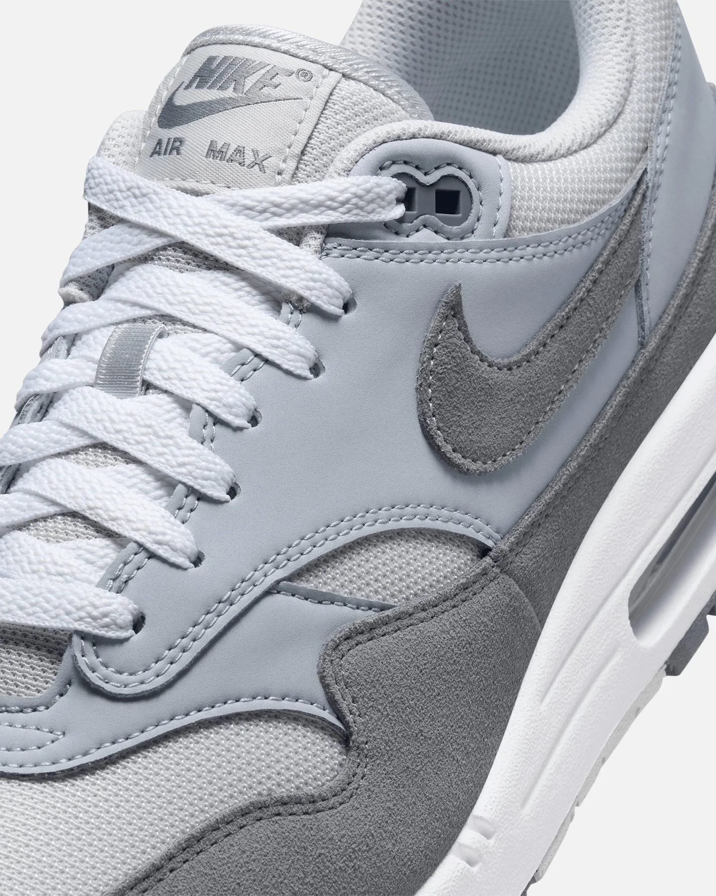 Nike Air Max 1 Photon Dust