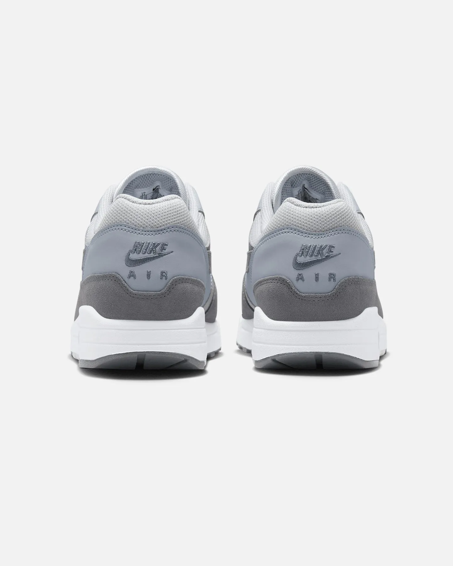Nike Air Max 1 Photon Dust