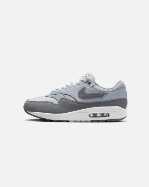 Nike Air Max 1 Photon Dust