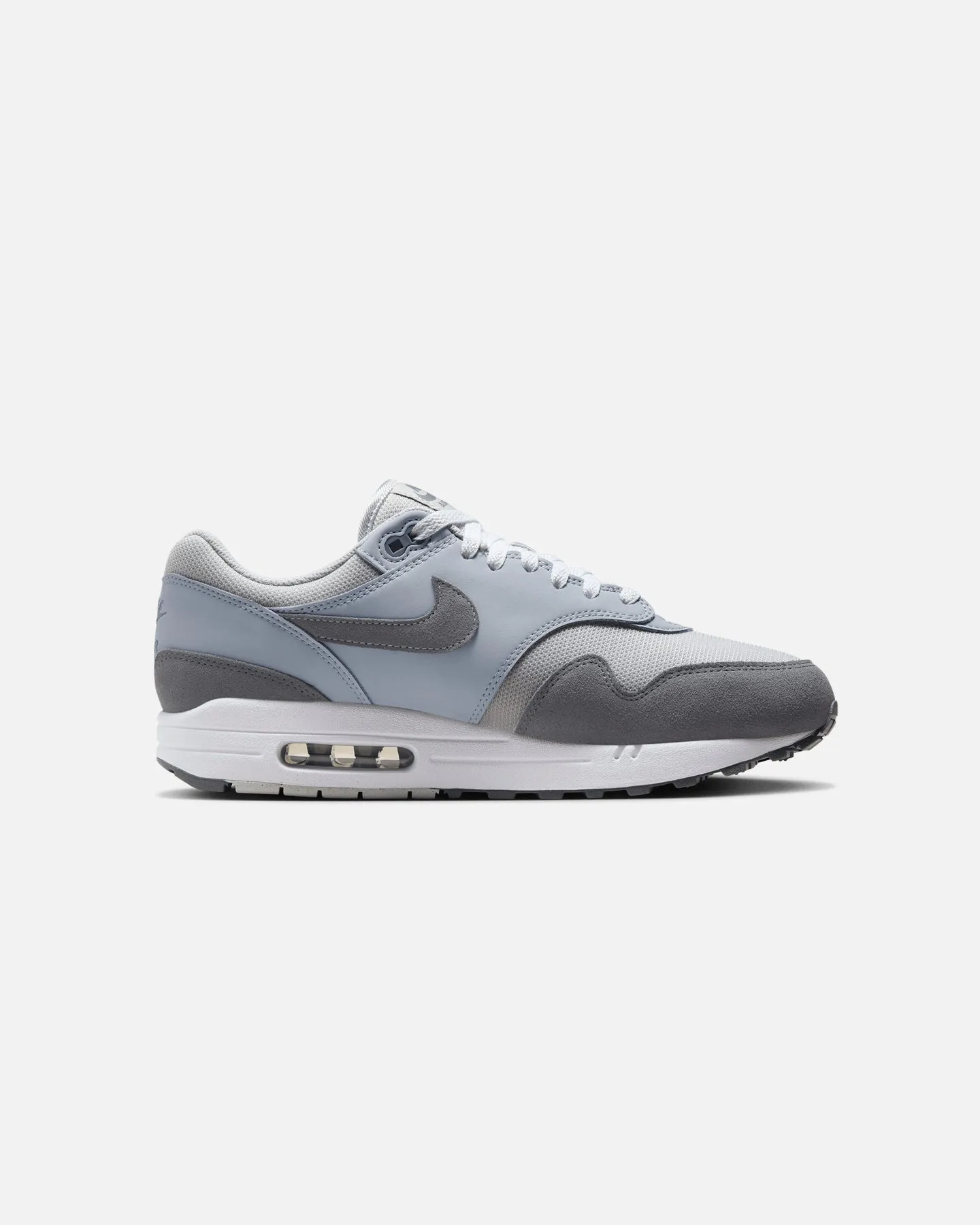 Nike Air Max 1 Photon Dust