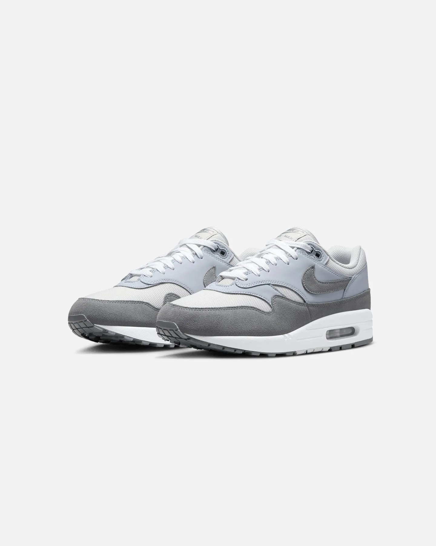 Nike Air Max 1 Photon Dust