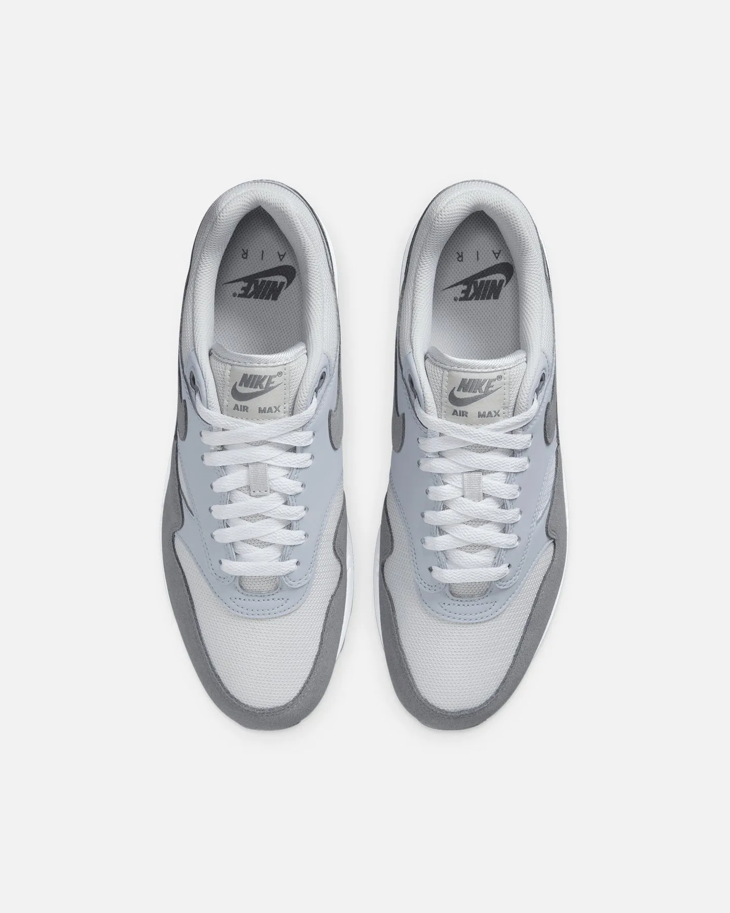 Nike Air Max 1 Photon Dust