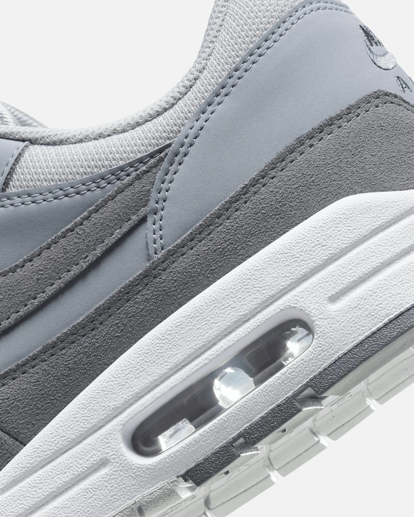 Nike Air Max 1 Photon Dust