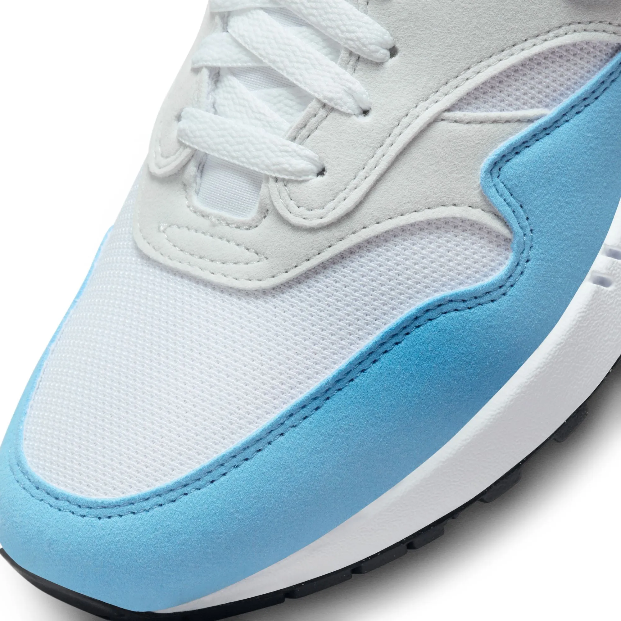 Nike - Air Max 1 ~ University Blue