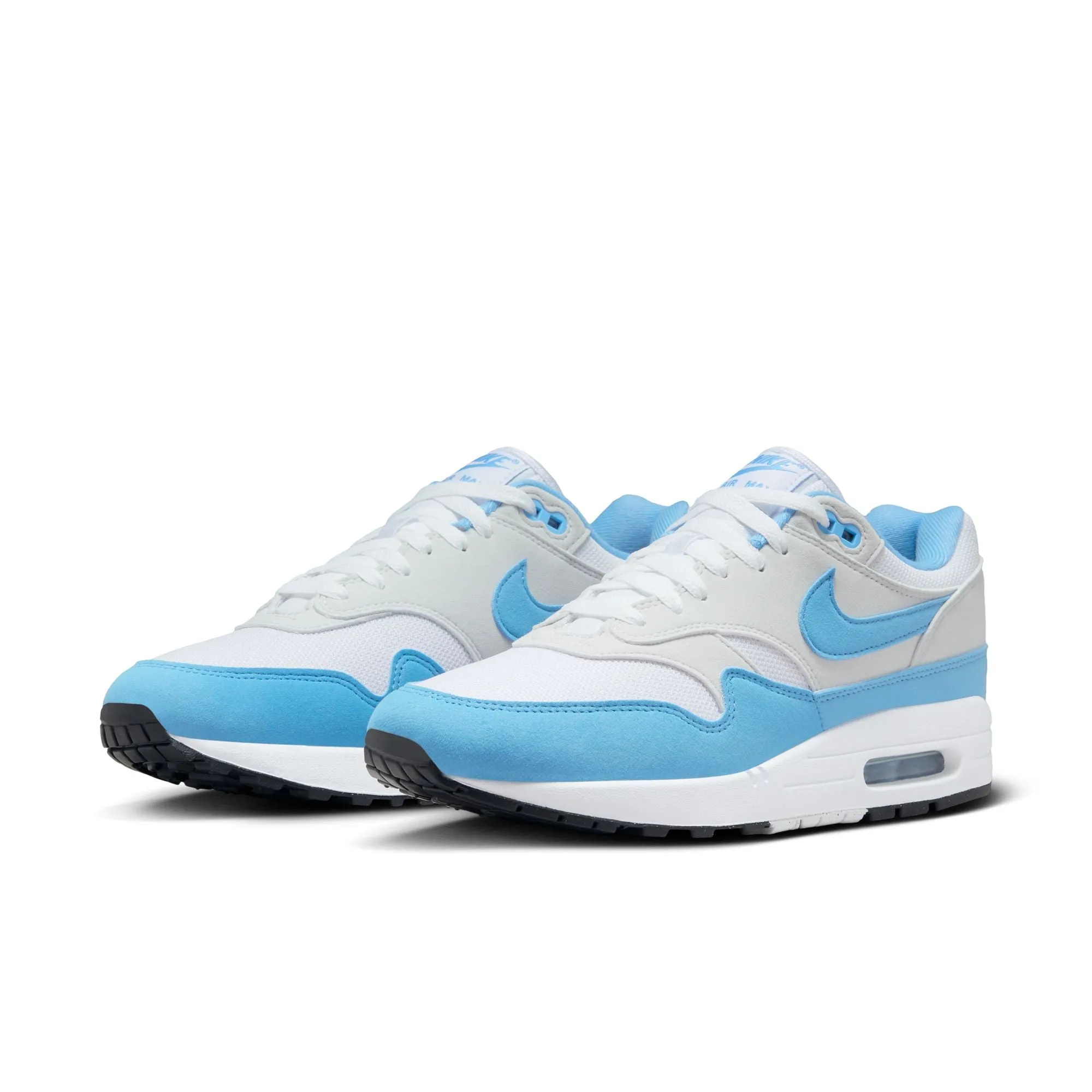 Nike - Air Max 1 ~ University Blue