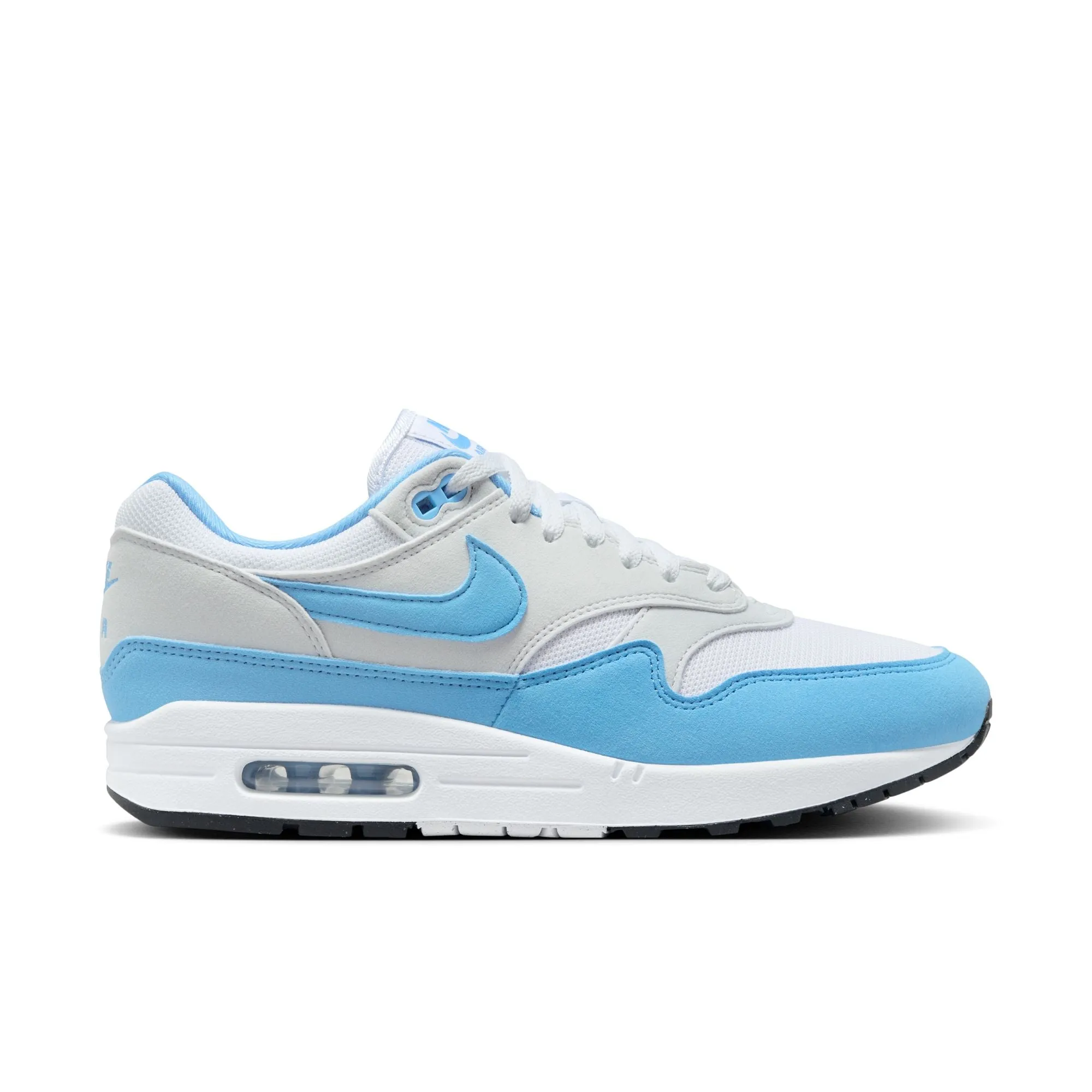 Nike - Air Max 1 ~ University Blue