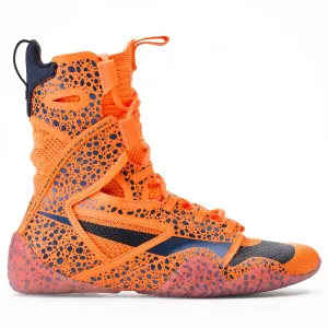 Nike HyperKO 2 SE Paris Olympic Boxing Boots