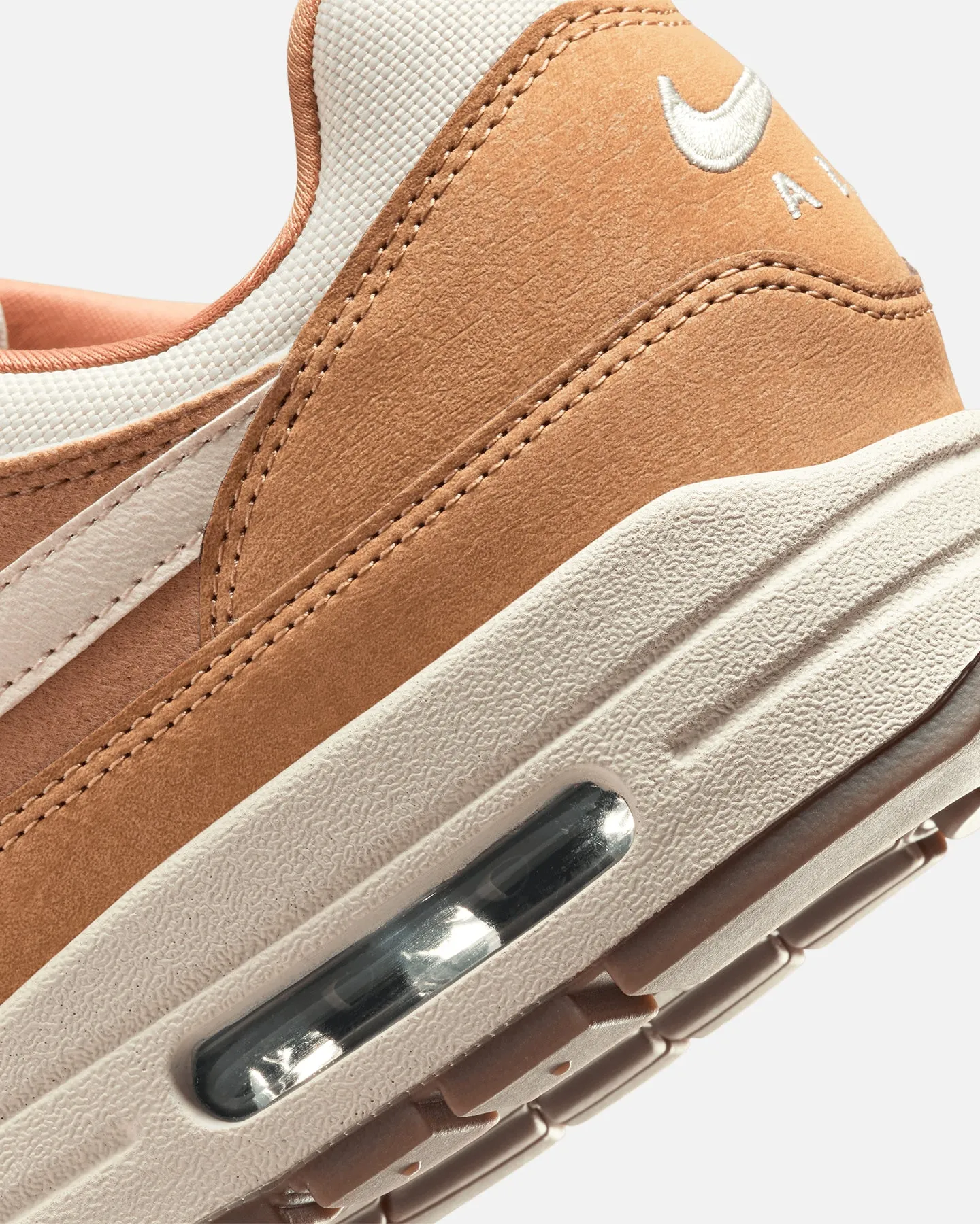 Nike Women's Air Max 1 '87 Flax