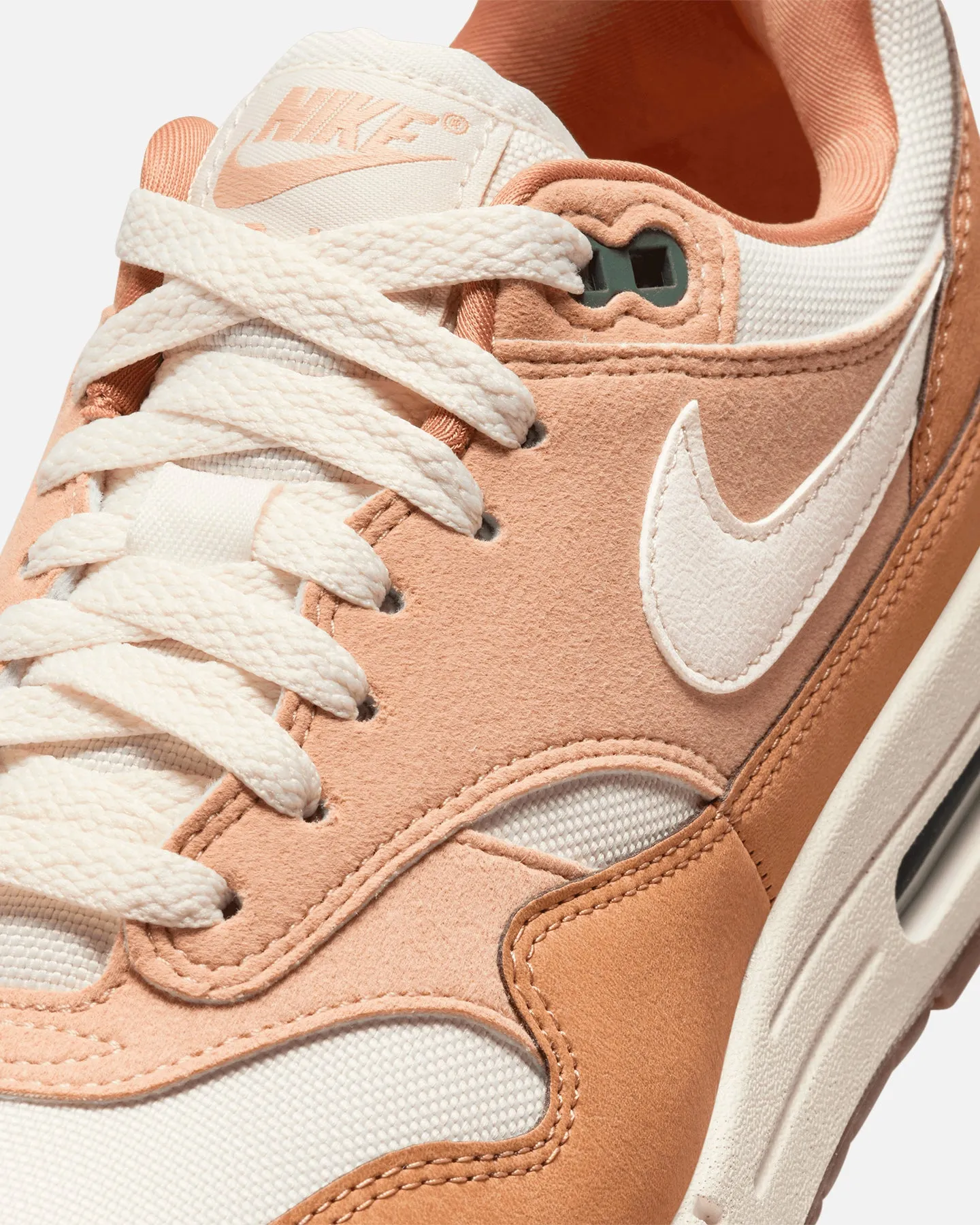 Nike Women's Air Max 1 '87 Flax