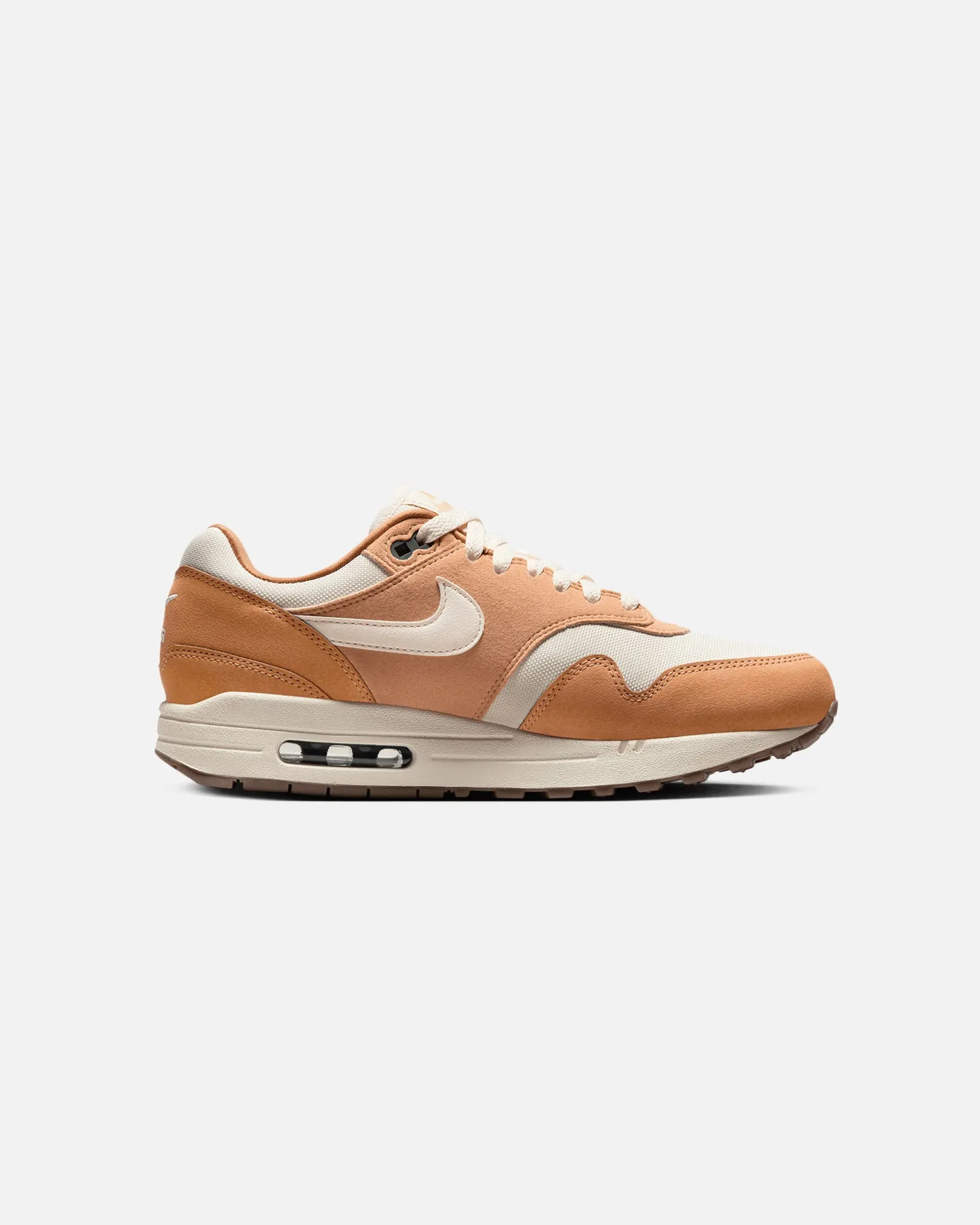 Nike Women's Air Max 1 '87 Flax