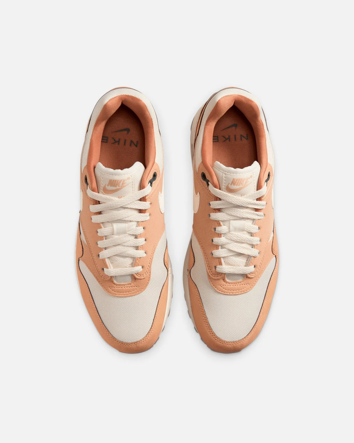 Nike Women's Air Max 1 '87 Flax