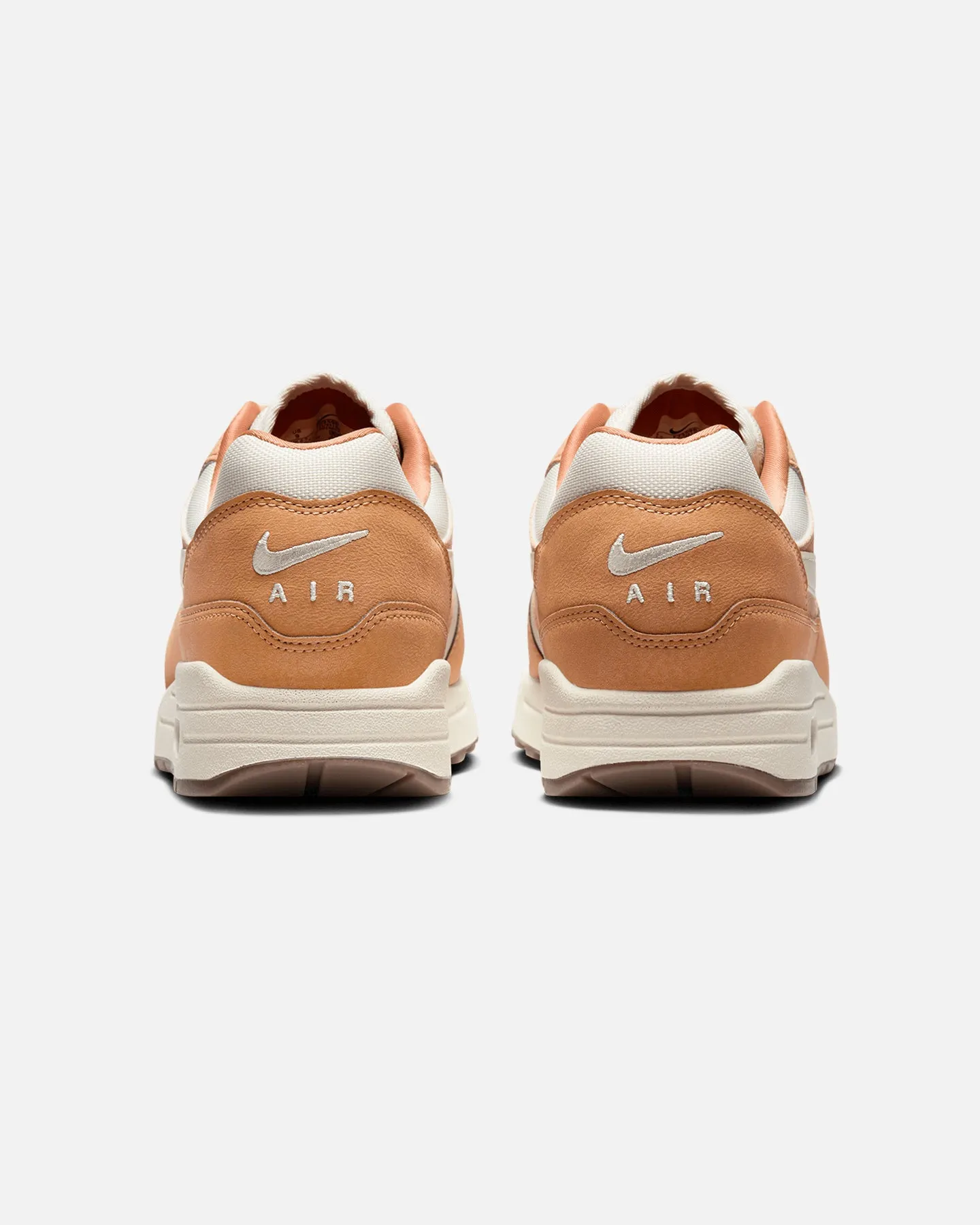 Nike Women's Air Max 1 '87 Flax