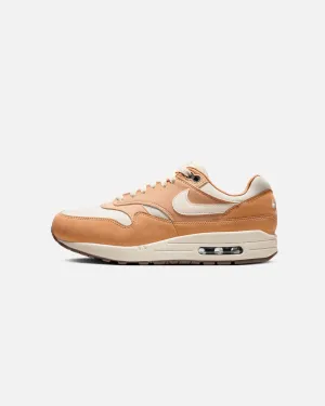 Nike Women's Air Max 1 '87 Flax