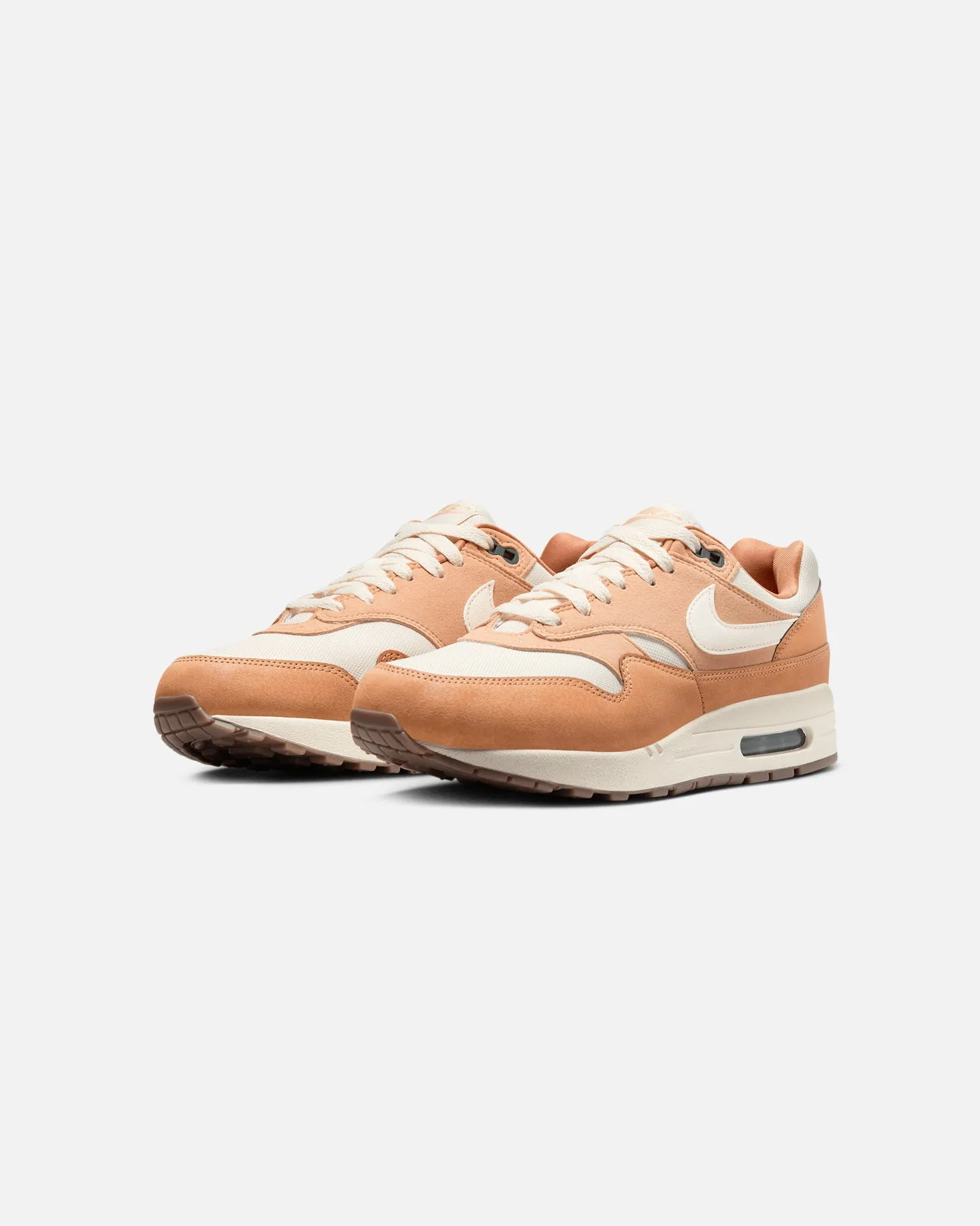Nike Women's Air Max 1 '87 Flax