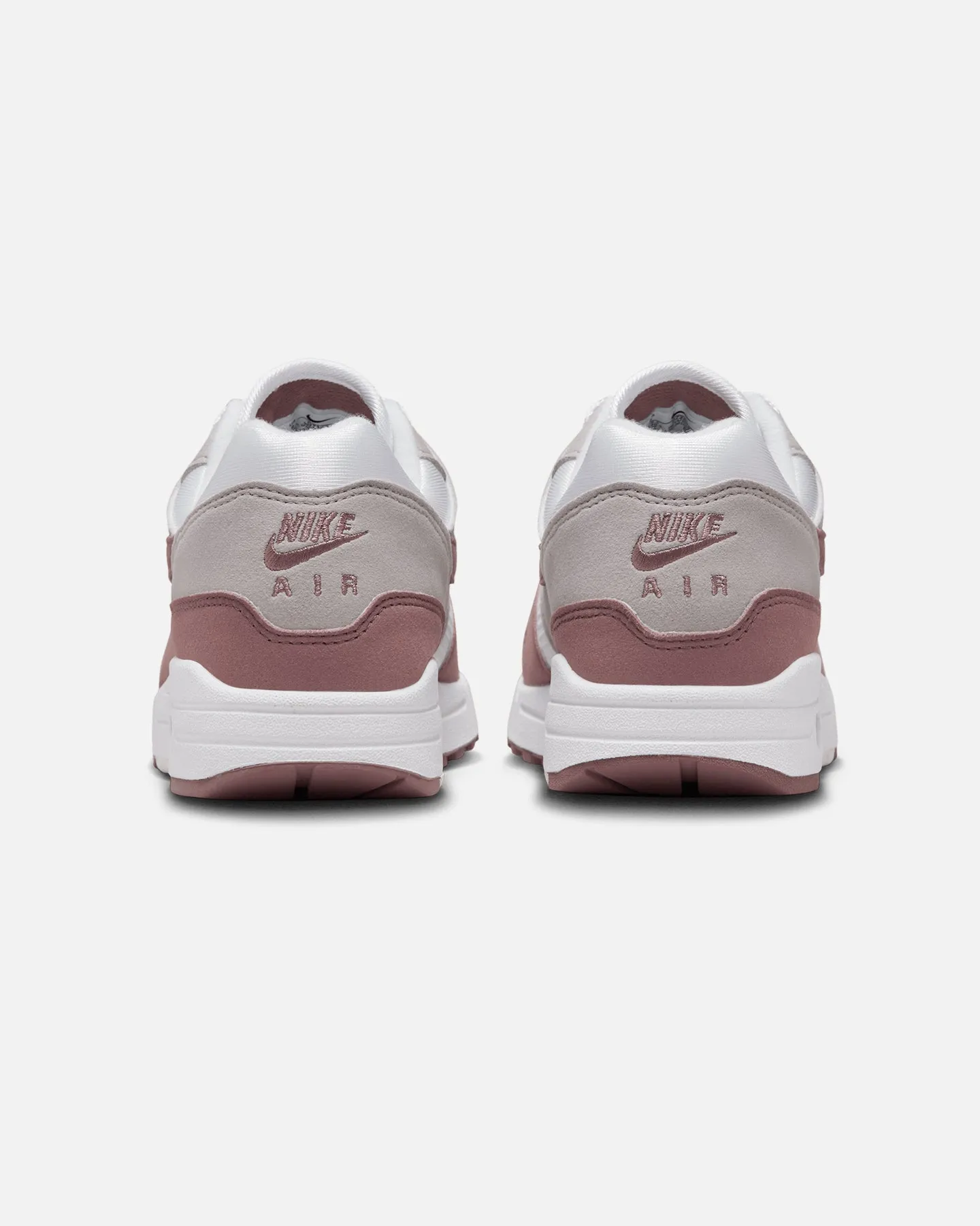 Nike Women's Air Max 1 '87 Summit White