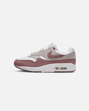 Nike Women's Air Max 1 '87 Summit White