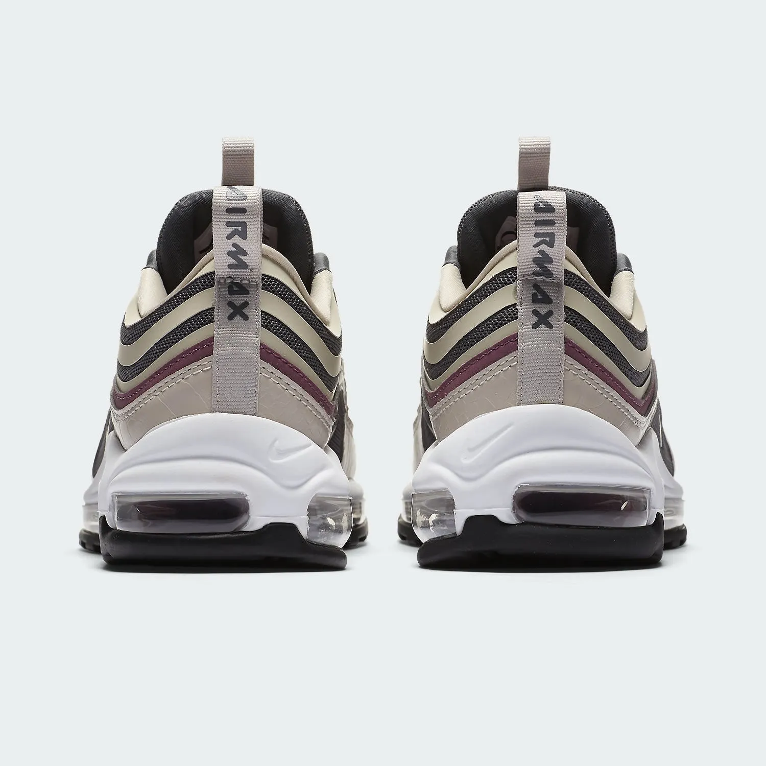 Nike Women's Air Max 97 Ultra 17 SE AH6806 004
