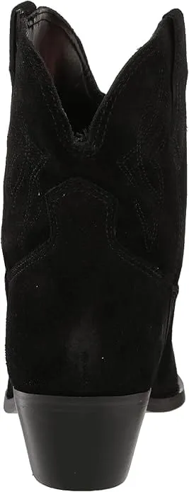 NINE WEST - Texen Boots