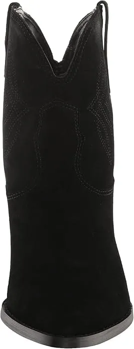 NINE WEST - Texen Boots