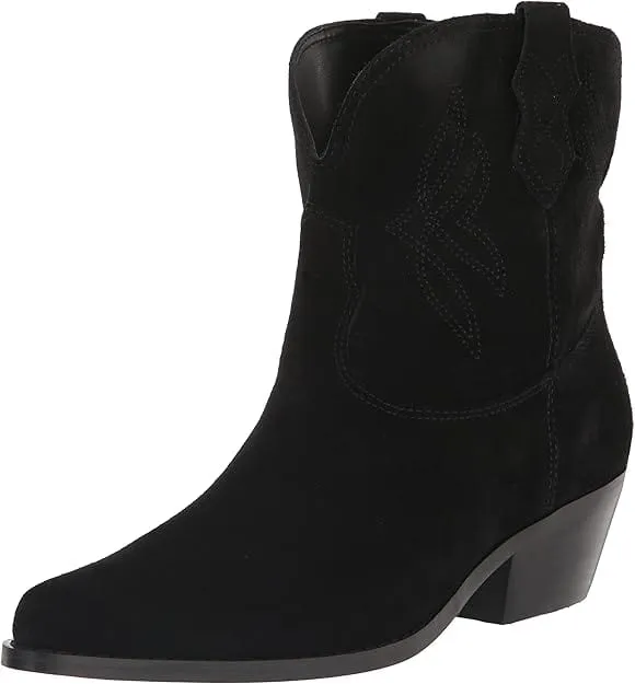 NINE WEST - Texen Boots