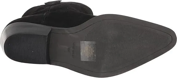 NINE WEST - Texen Boots