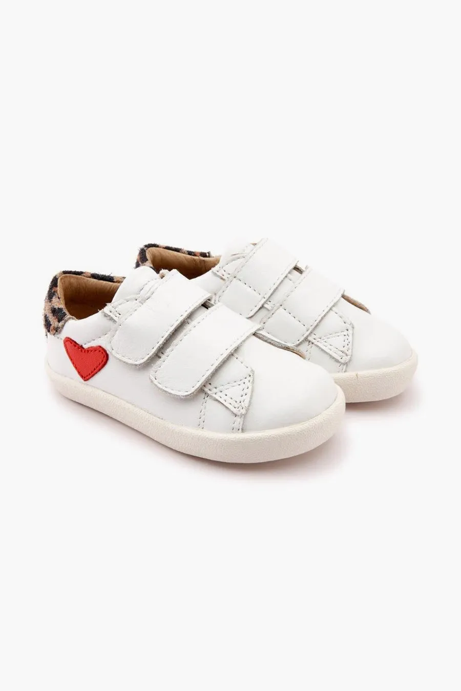 Old Soles The Beat Kids Shoes