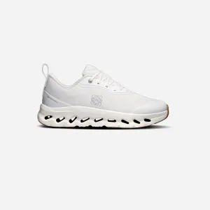 On Running Cloudtilt 2 LOEWE All White