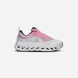 On Running Cloudtilt 2 LOEWE Pink White [WMNS]