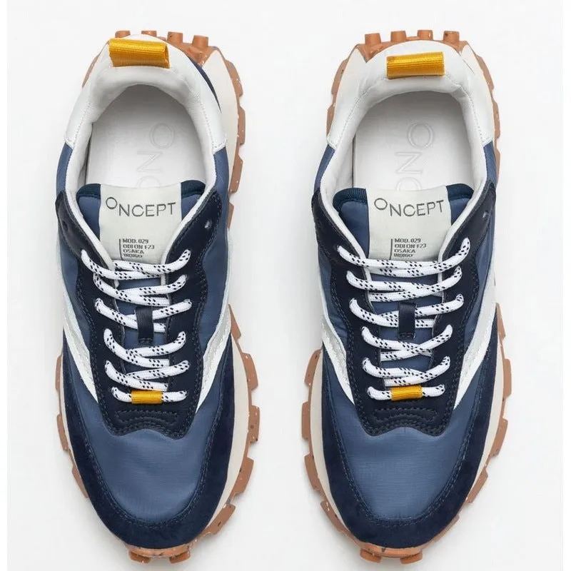 Oncept | Osaka Elite Trainers (2 Colors)