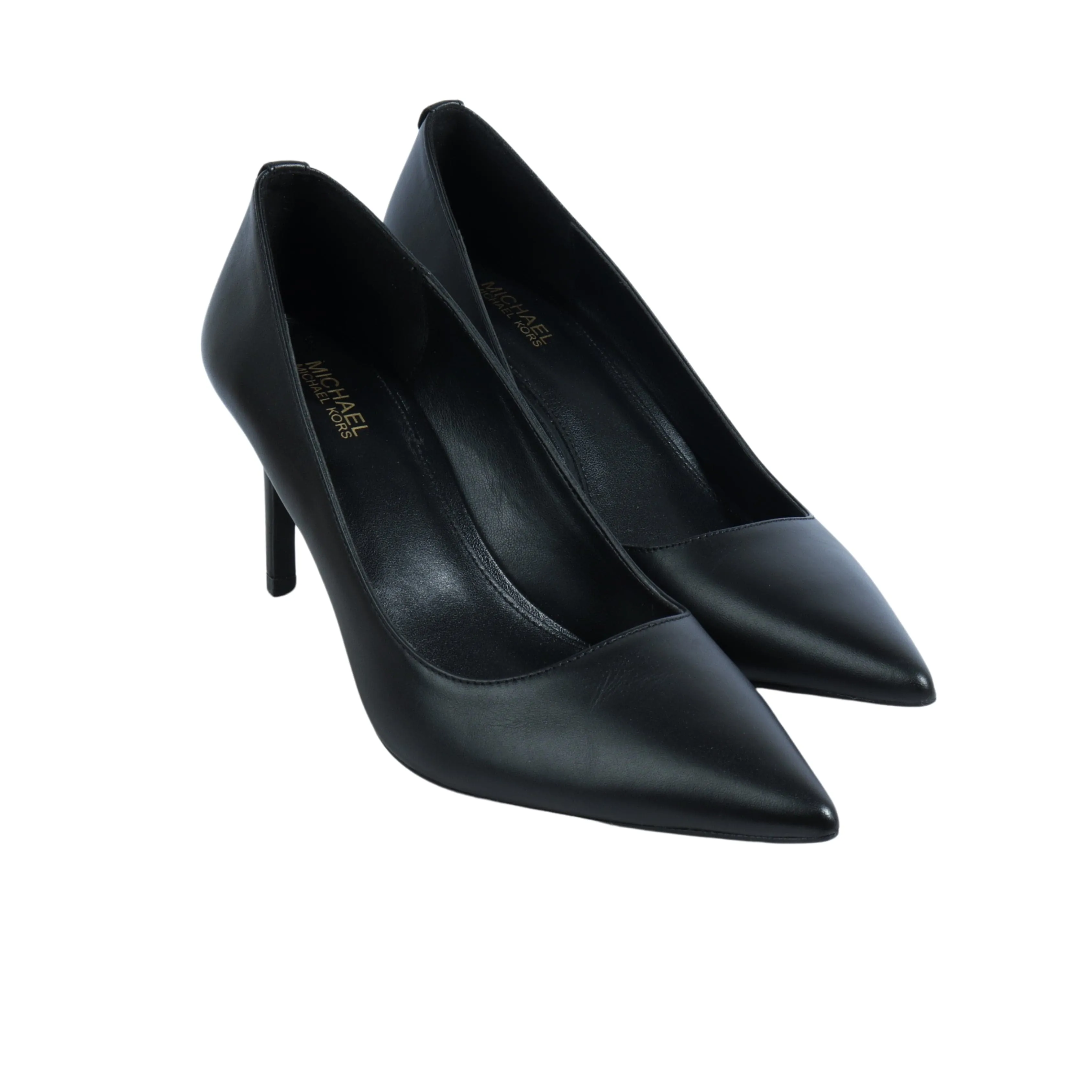 ORIGINAL -  Alina Flex Pumps Heels