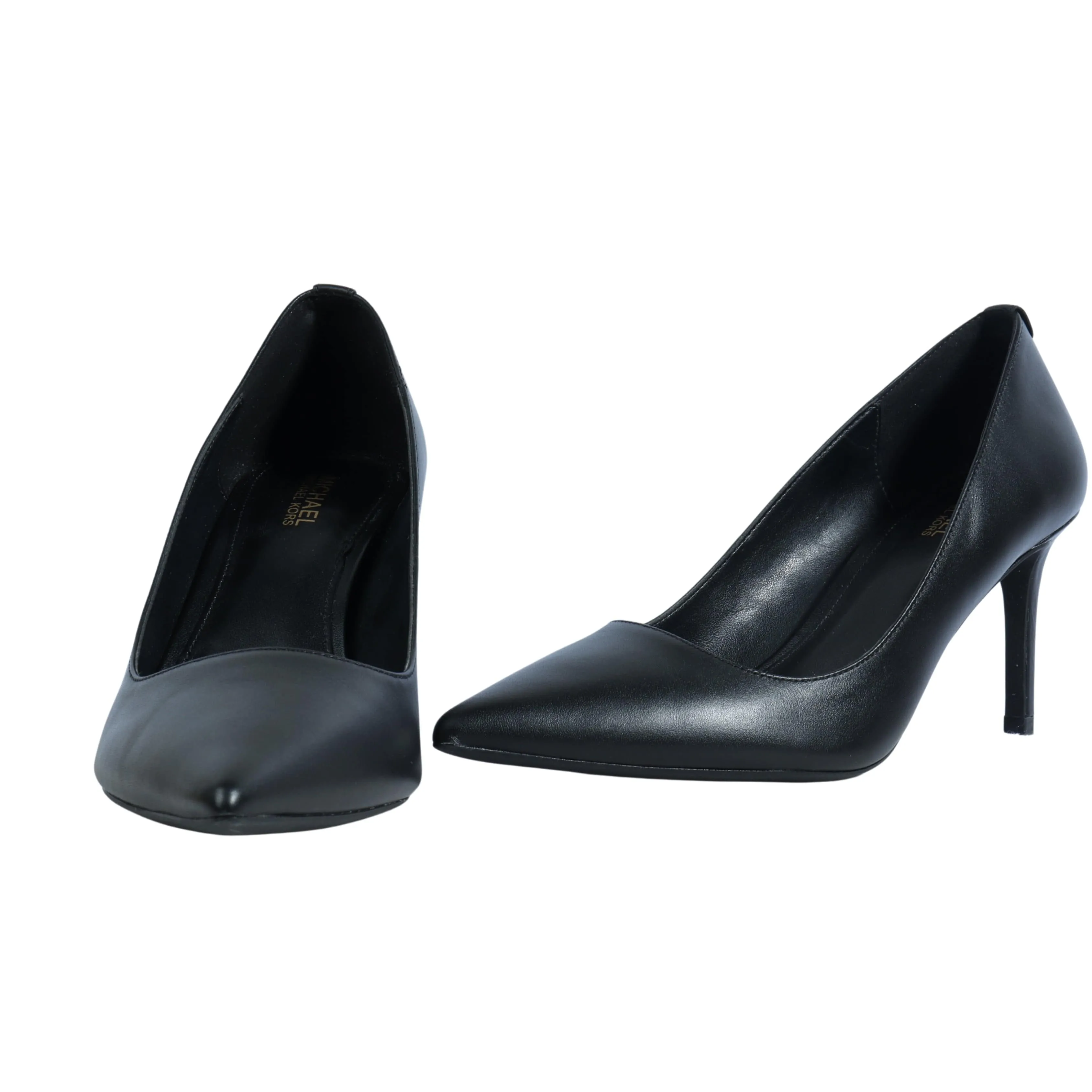 ORIGINAL -  Alina Flex Pumps Heels