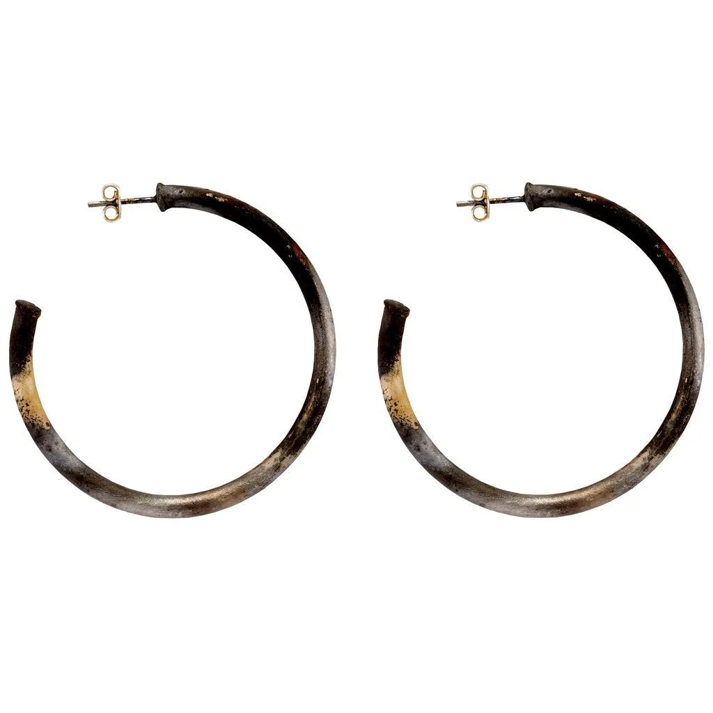 Petite Everybody's Favorite Hoops