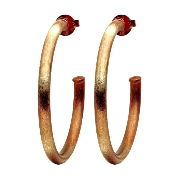 Petite Everybody's Favorite Hoops
