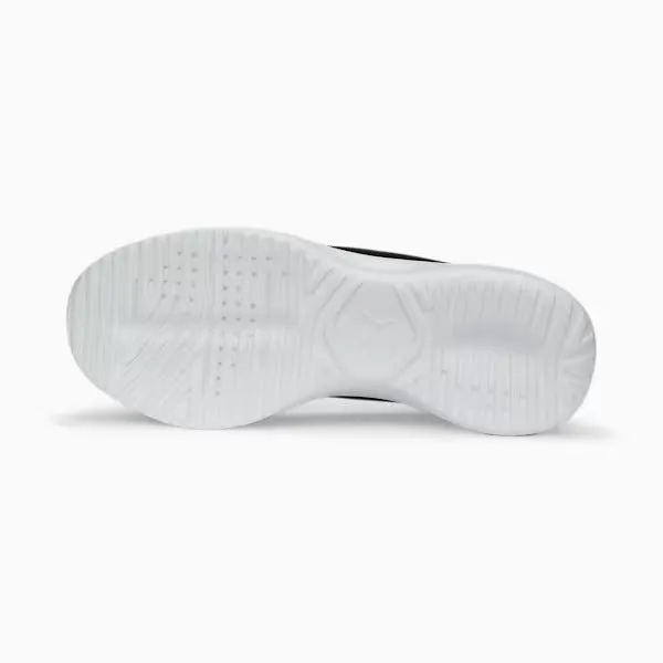 Puma Women Adelina Space Metallics Slip-on Casual Shoes