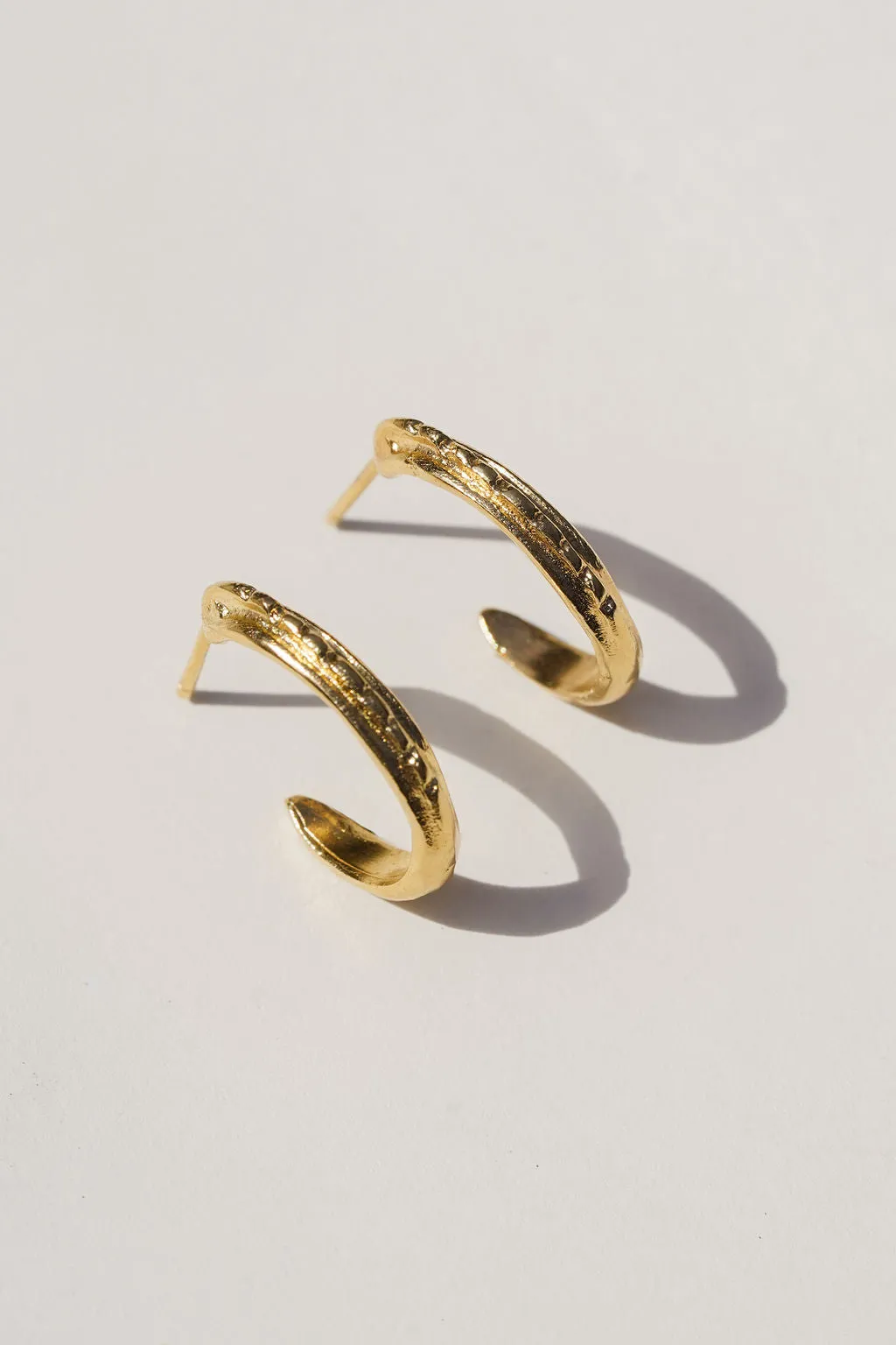 Raja Earrings